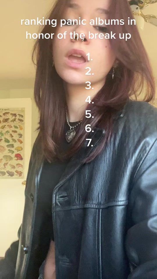 TikTok video thumbnail by picklegirl4life