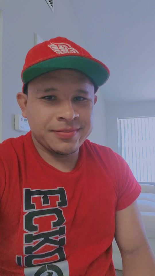 TikTok video thumbnail by freddyrugama