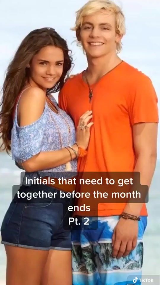 TikTok video thumbnail by perfect.couples_17