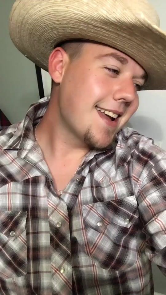 TikTok video thumbnail by _country96