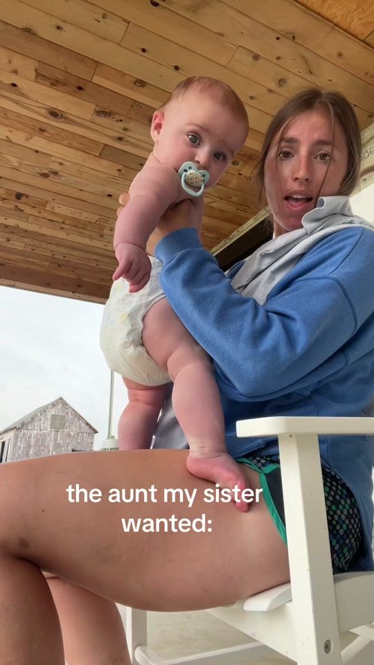 TikTok video thumbnail by baileybates_