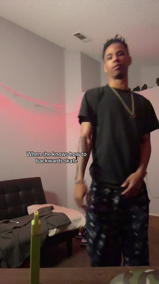 TikTok video thumbnail by h8methen