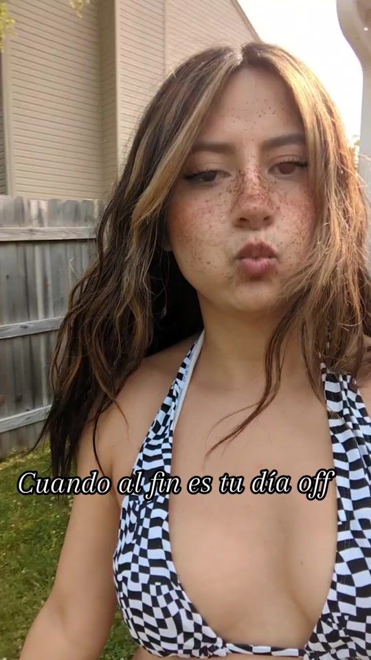 TikTok video thumbnail by nirvanahcasse