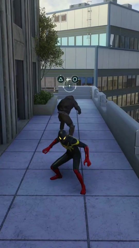 TikTok video thumbnail by ytmenace_
