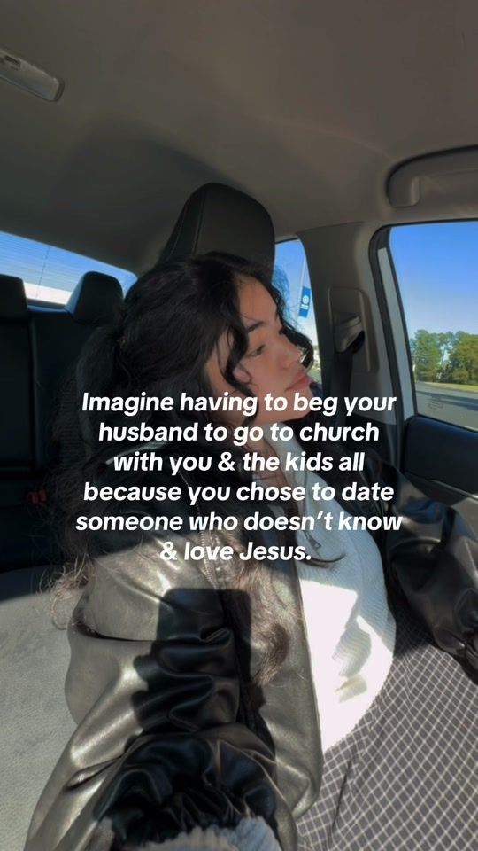 TikTok video thumbnail by gabrielatoledoofficial