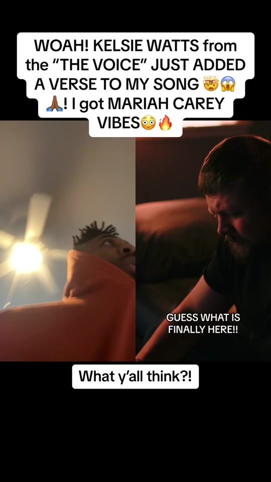 TikTok video thumbnail by thatsdax