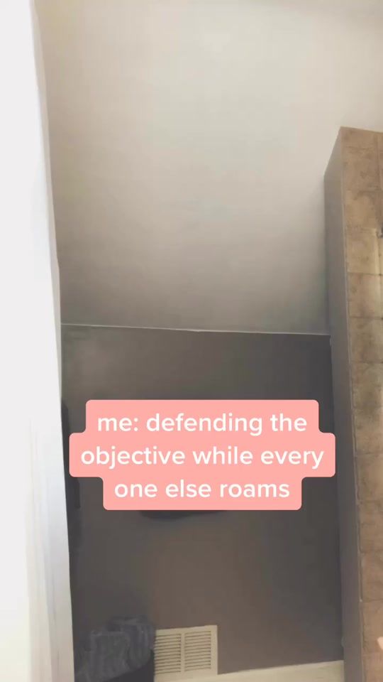 TikTok video thumbnail by vanjogh