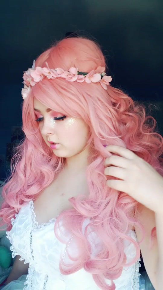 TikTok video thumbnail by sailorstarmony