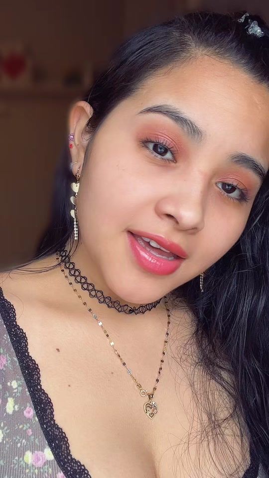 TikTok video thumbnail by la_catrachita_02