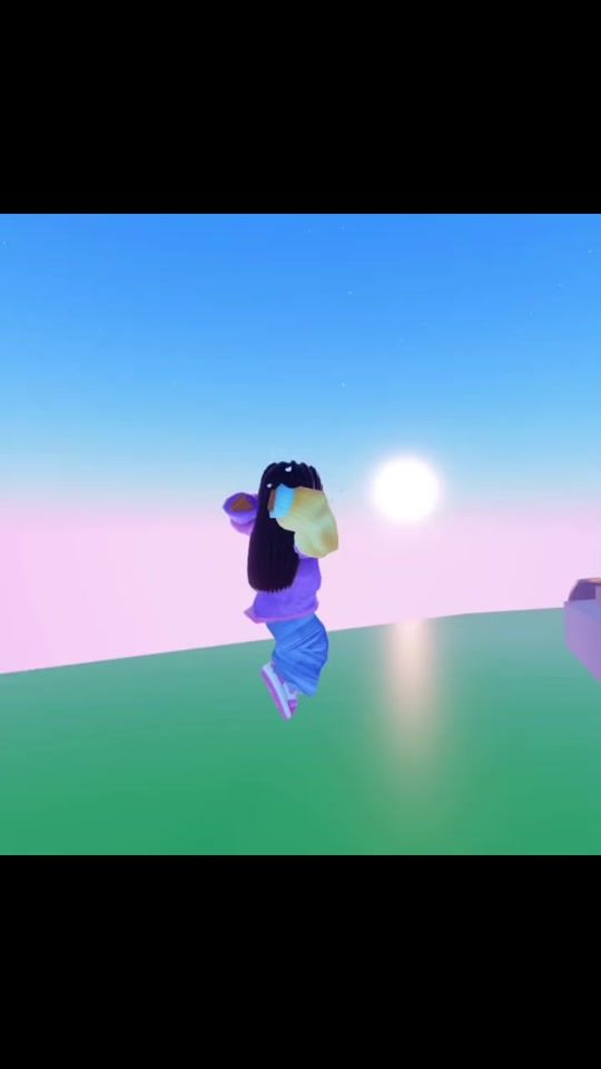 TikTok video thumbnail by deethebeliever