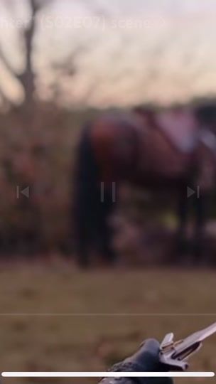 TikTok video thumbnail by cierramurphy5