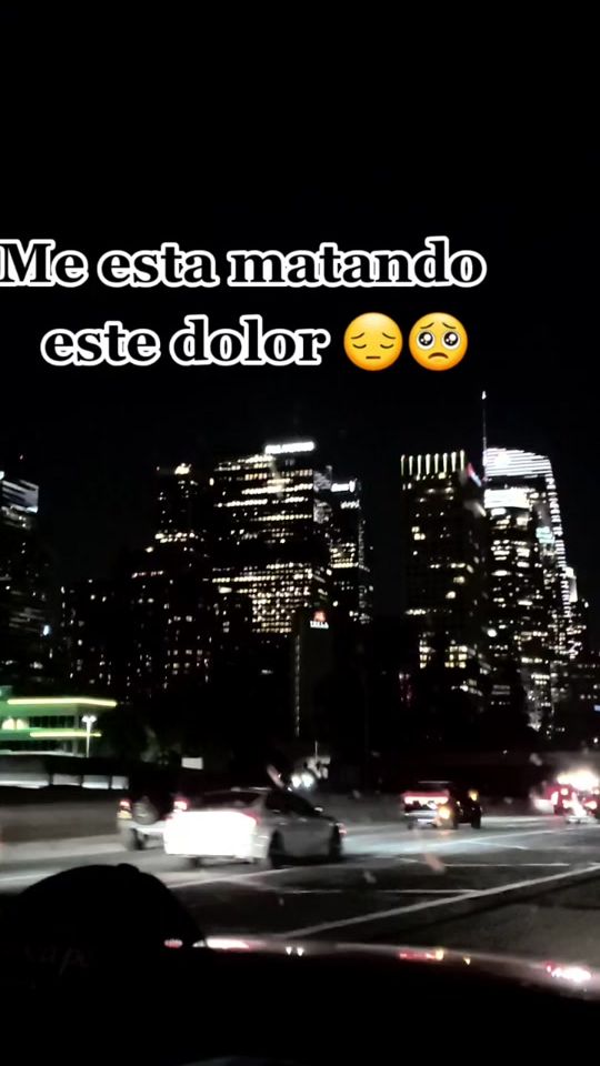 TikTok video thumbnail by reina_de_tlasotlalistli