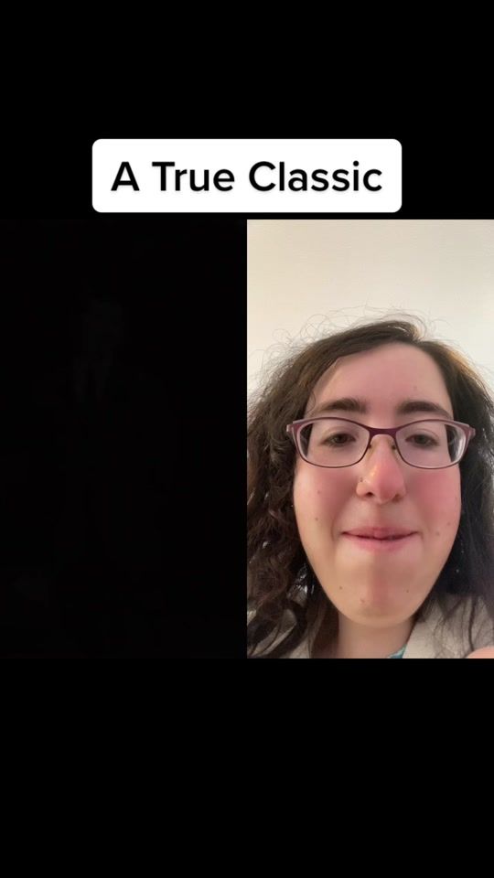 TikTok video thumbnail by vocemusic