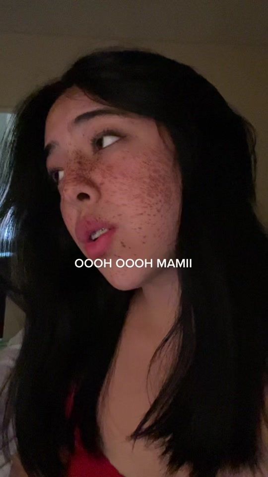 TikTok video thumbnail by brimoncadaa