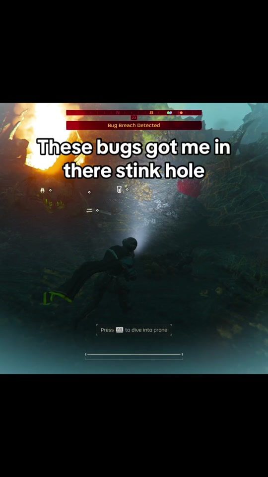 TikTok video thumbnail by rarefeed0