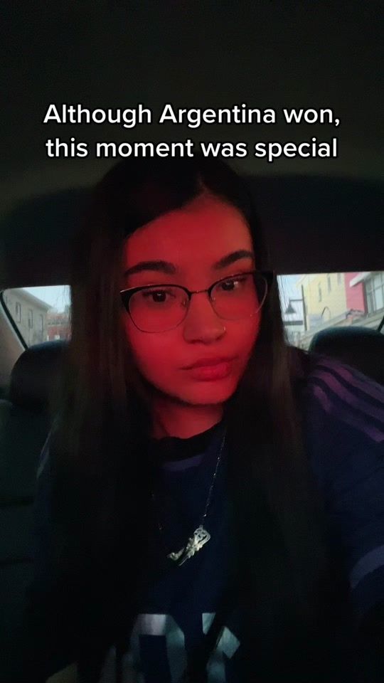TikTok video thumbnail by simplyyy.brianna