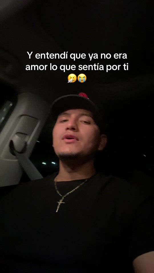 TikTok video thumbnail by soygeraalv