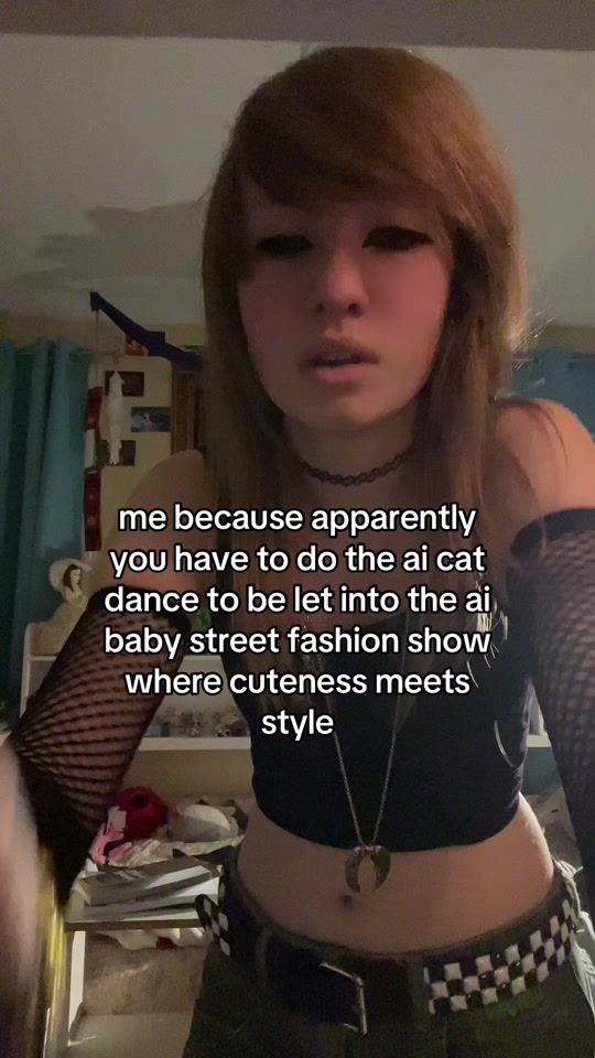 TikTok video thumbnail by 2mbsstone