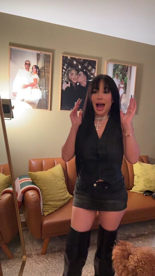 TikTok video thumbnail by onlybrittany1