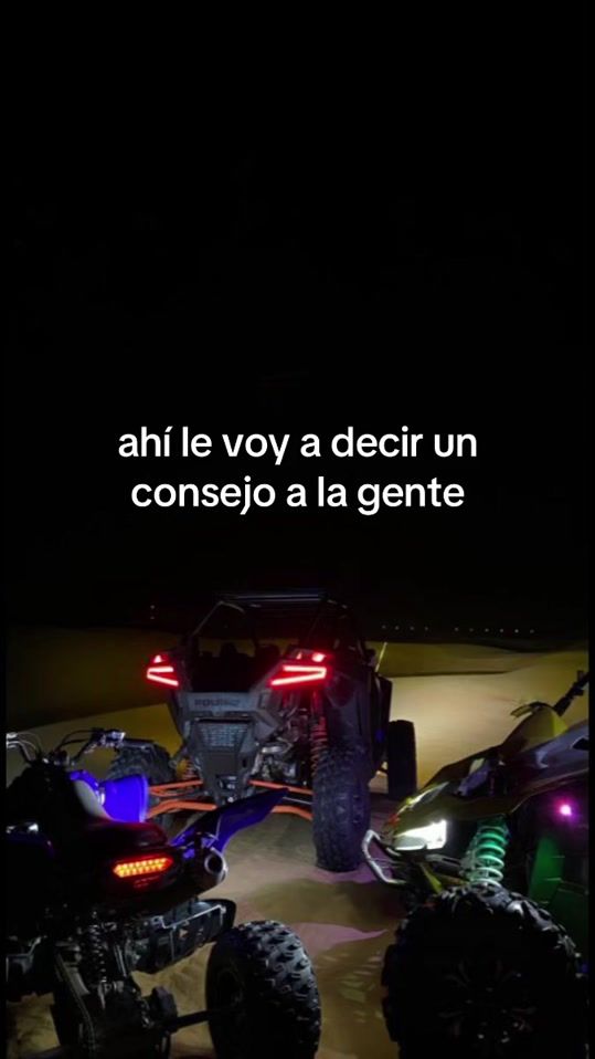 TikTok video thumbnail by elantrax099