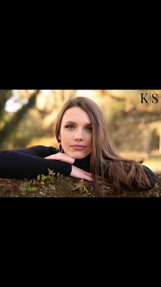 TikTok video thumbnail by jeanniegibsonst