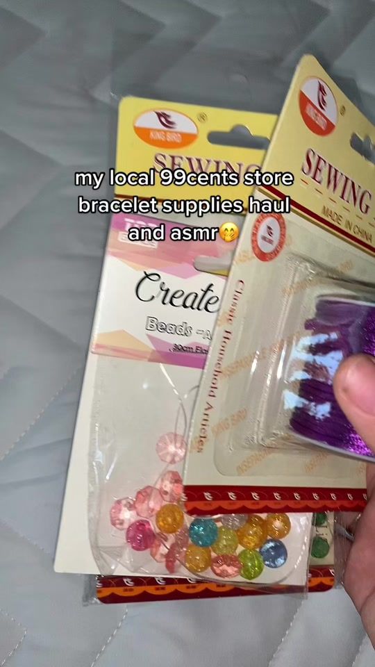 TikTok video thumbnail by _bellascreations_