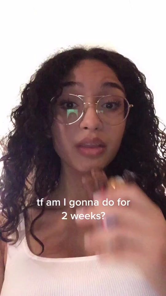 TikTok video thumbnail by yucksophia