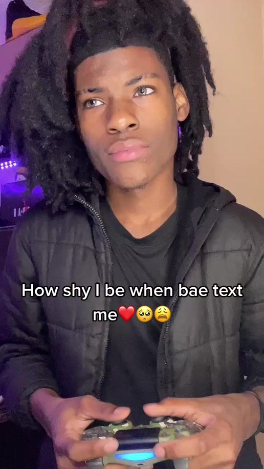 TikTok video thumbnail by keasocool.2