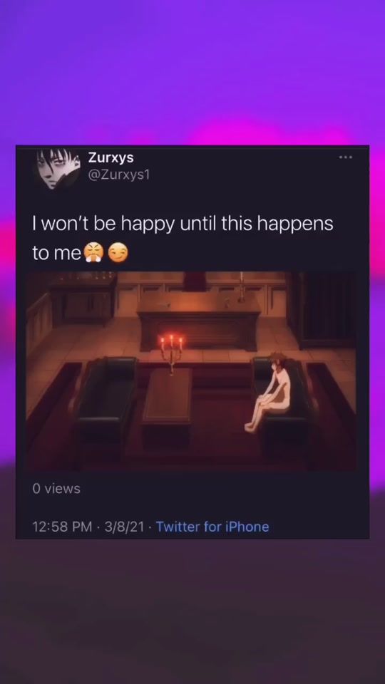 TikTok video thumbnail by conqxerz