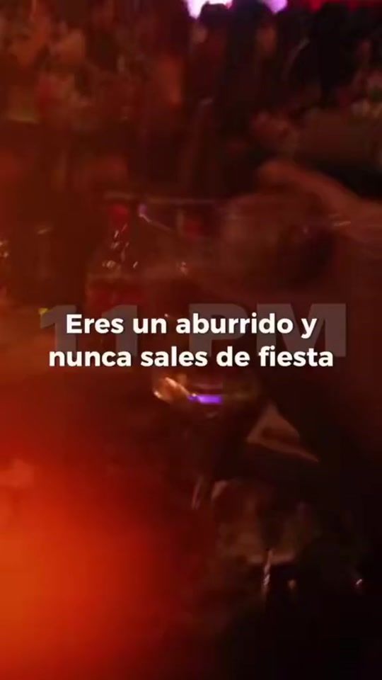 TikTok video thumbnail by karmenrivera23