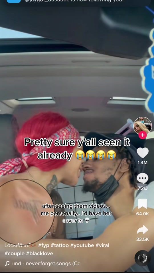 TikTok video thumbnail by vpnloverrr