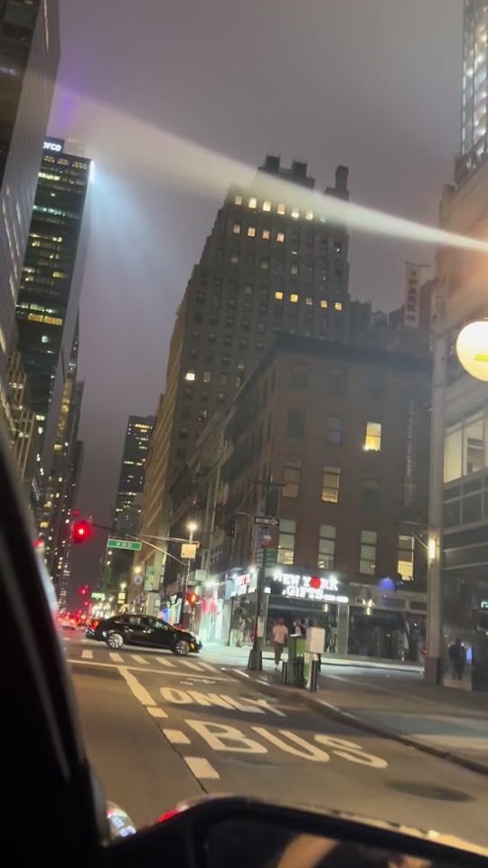 TikTok video thumbnail by a_pau3