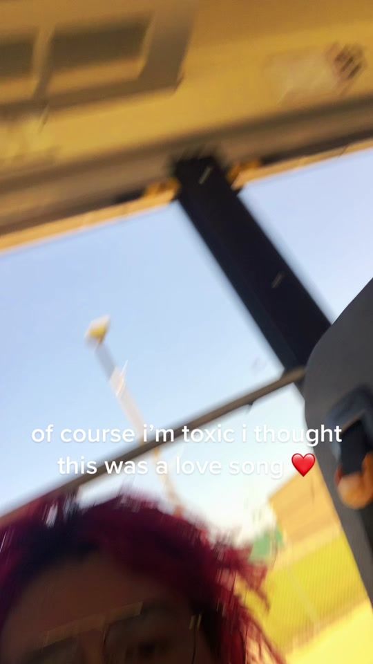 TikTok video thumbnail by ravenshad