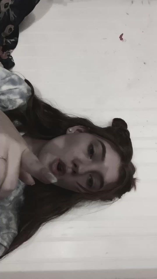 TikTok video thumbnail by rosetaxbby