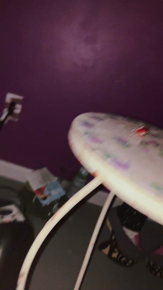 TikTok video thumbnail by juliusdeklein