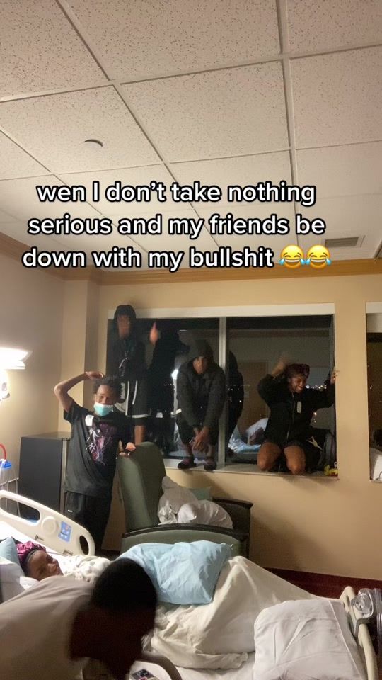 TikTok video thumbnail by prettiestslimeto