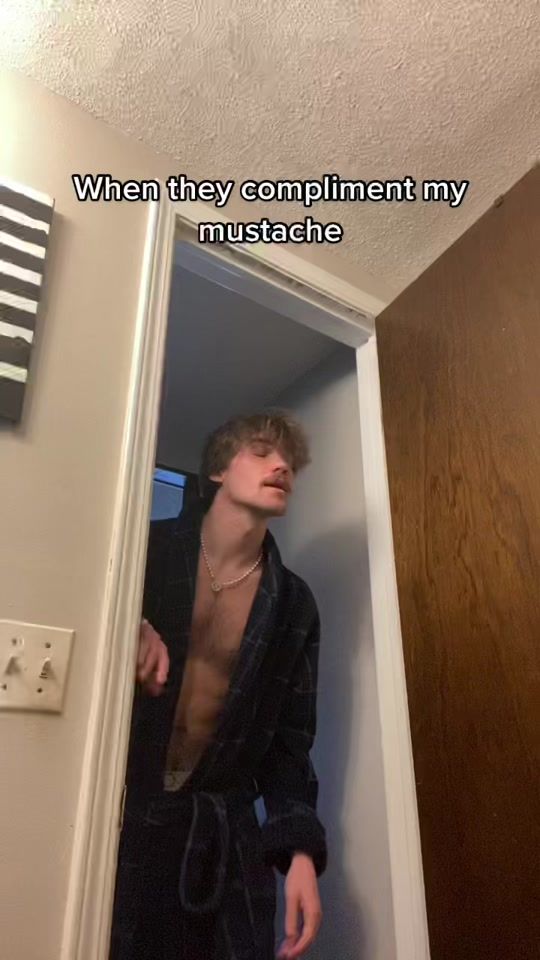 TikTok video thumbnail by elijahgrit