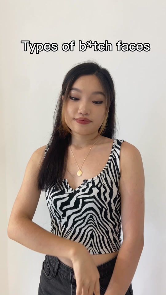 TikTok video thumbnail by carlotit_