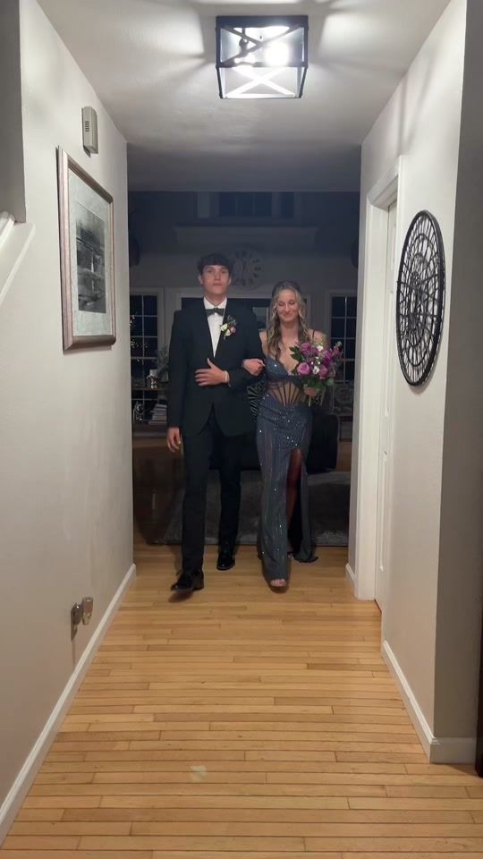 TikTok video thumbnail by maci_hollis