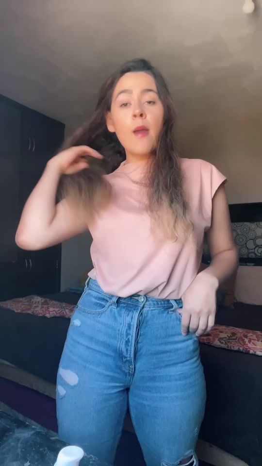 TikTok video thumbnail by brefran77