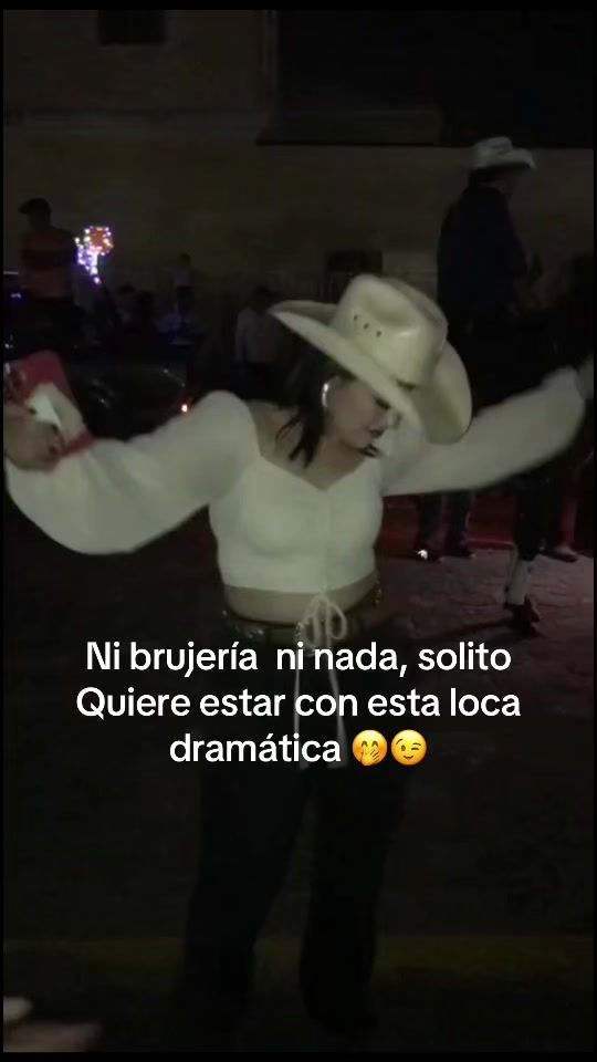 TikTok video thumbnail by johanitazeledonrizo4