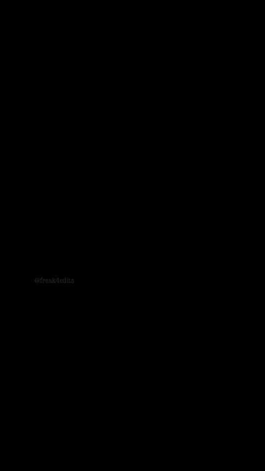 TikTok video thumbnail by freak4edits