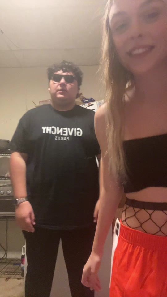 TikTok video thumbnail by aubriannesinger