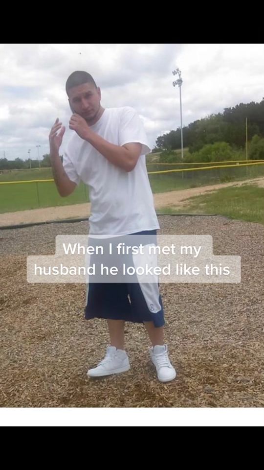TikTok video thumbnail by sabrinarose210
