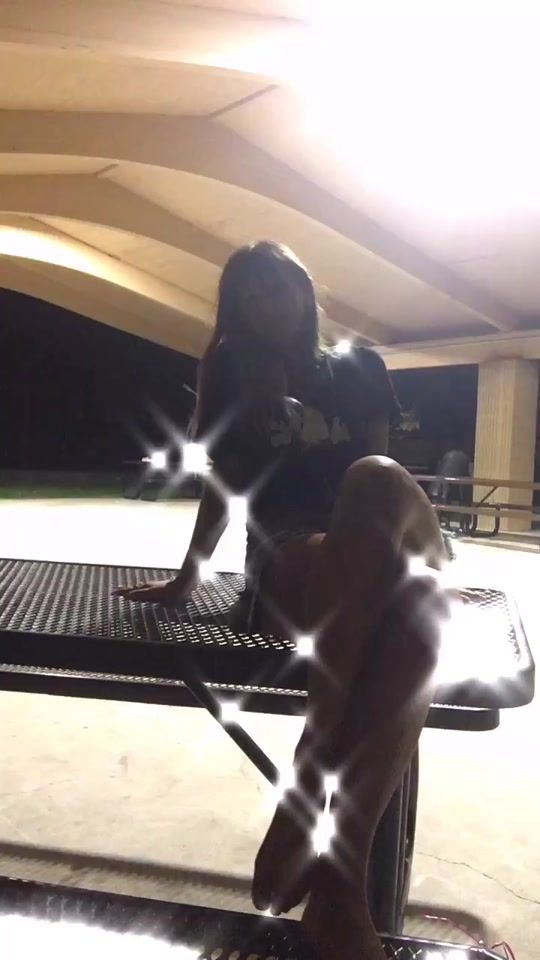 TikTok video thumbnail by inside_her_fantasy13