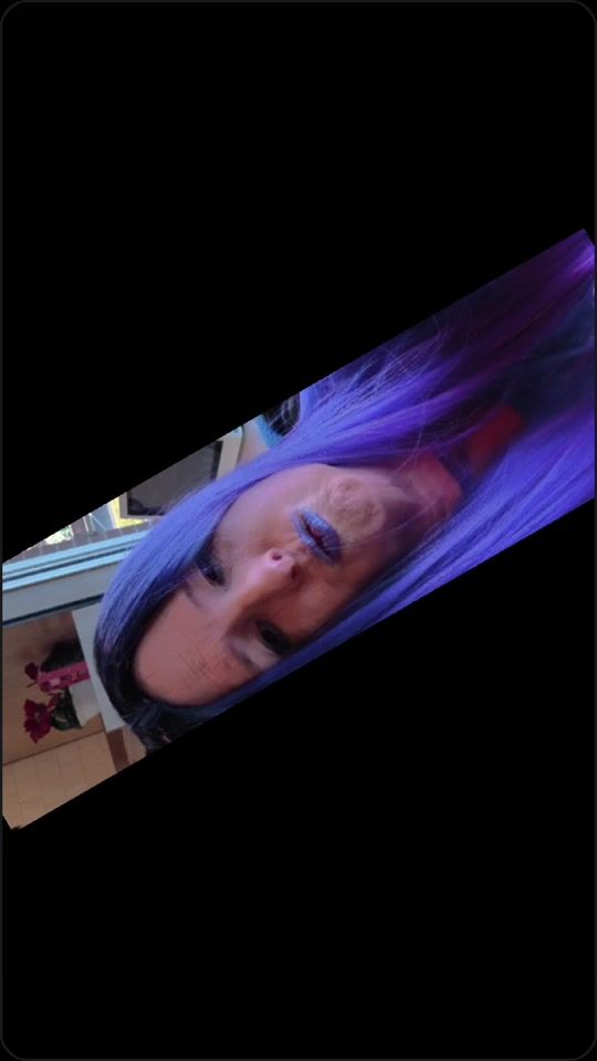 TikTok video thumbnail by user5473032960