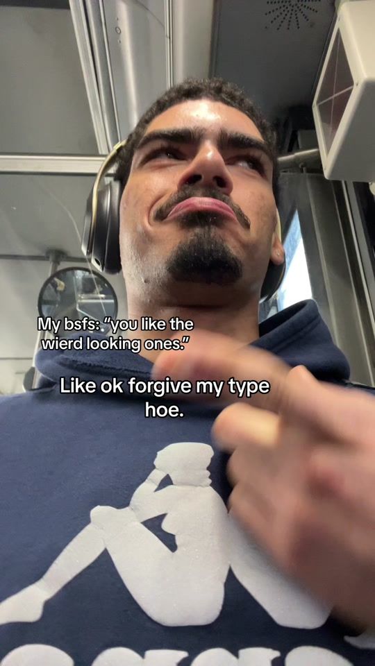 TikTok video thumbnail by kenbeabandoned