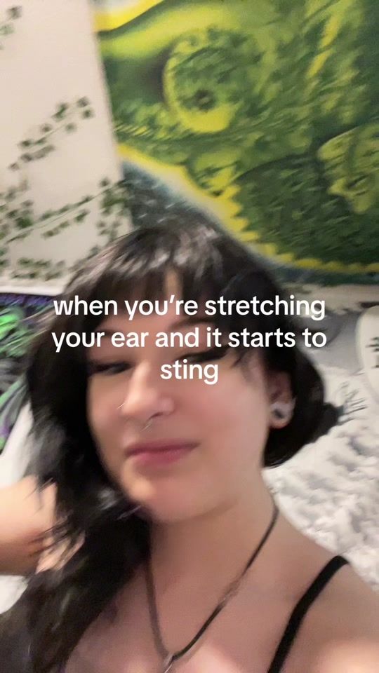 TikTok video thumbnail by gothsativa