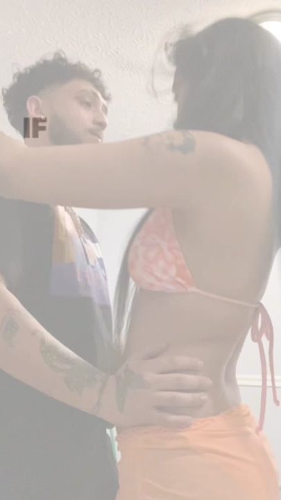 TikTok video thumbnail by yaniushkaa