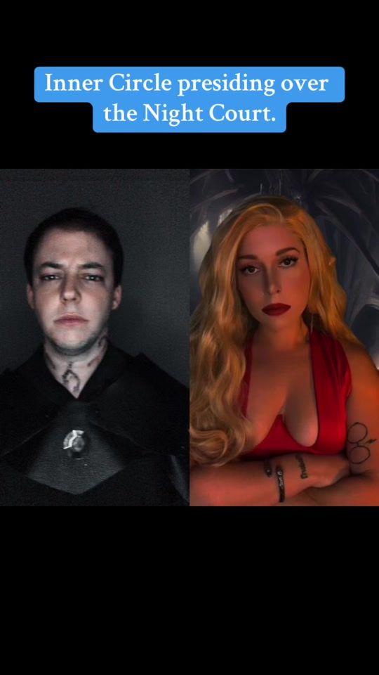 TikTok video thumbnail by overton.seth